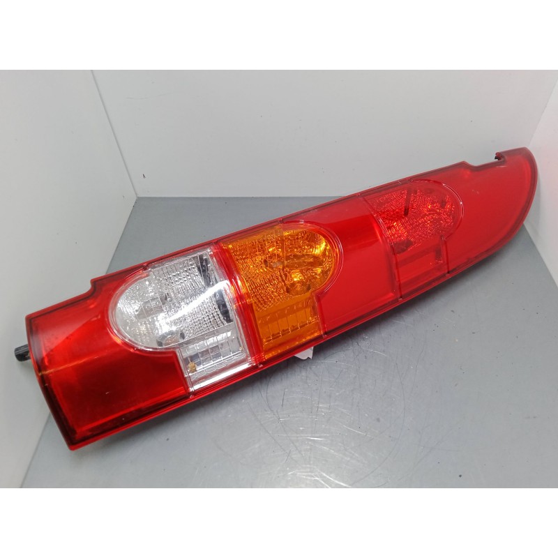 Recambio de piloto trasero derecho para renault kangoo express (fc0/1_) 1.2 16v (fc05, fc0w, fc1d, fc1p, fc1k, fc0t) referencia 