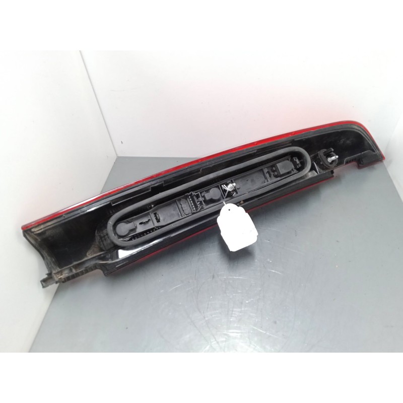 Recambio de piloto trasero derecho para renault kangoo express (fc0/1_) 1.2 16v (fc05, fc0w, fc1d, fc1p, fc1k, fc0t) referencia 