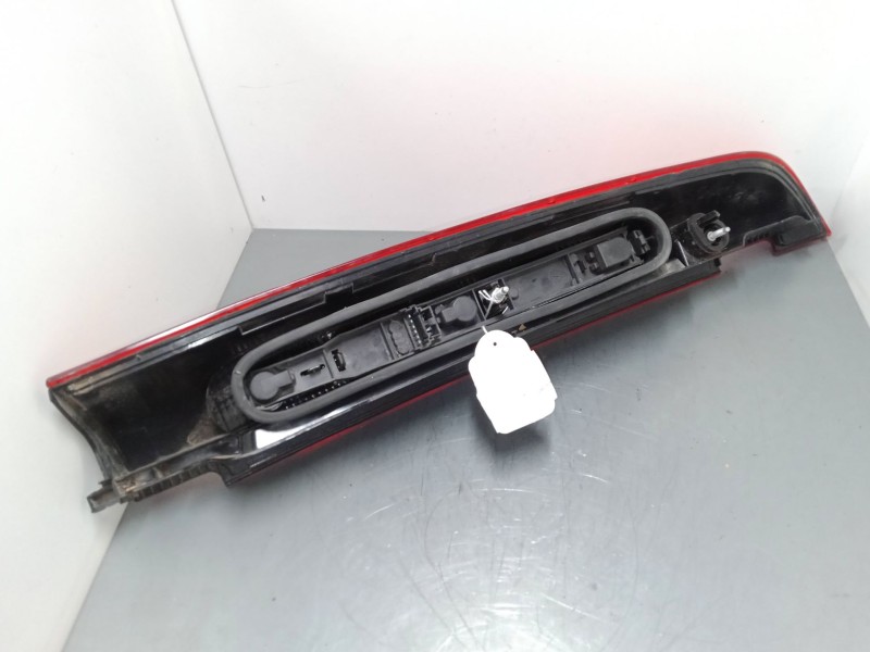 Recambio de piloto trasero derecho para renault kangoo express (fc0/1_) 1.2 16v (fc05, fc0w, fc1d, fc1p, fc1k, fc0t) referencia 