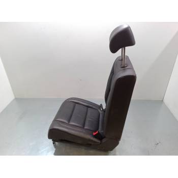 ASIENTO TRASERO 