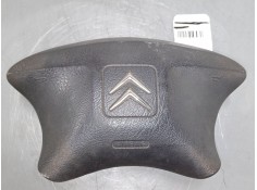Recambio de airbag volante para citroën berlingo / berlingo first monospace (mf_, gjk_, gfk_) 1.6 hdi 75 (mf9hw, gj9hwc, gf9hwc,