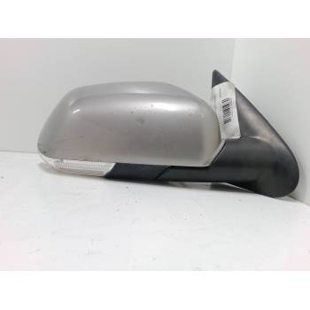 RETROVISOR ELECTRICO DERECHO 