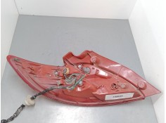 Recambio de piloto trasero derecho para mazda 2 (de_, dh_) 1.6 mz-cd referencia OEM IAM D65151150   2