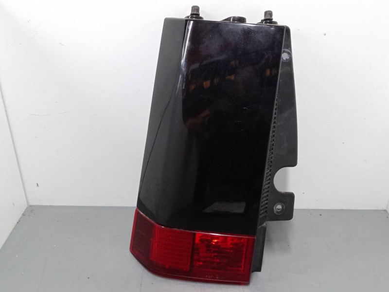 Recambio de piloto marcha atras para opel meriva a monospace (x03) 1.6 (e75) referencia OEM IAM 13196005  