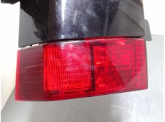 Recambio de piloto marcha atras para opel meriva a monospace (x03) 1.6 (e75) referencia OEM IAM 13196005   2