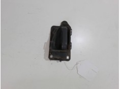 Recambio de maneta interior puerta delantera izquierda para citroën saxo (s0, s1) 1.5 d referencia OEM IAM   