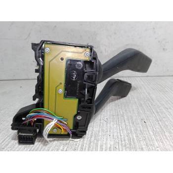 MANDO DE INTERMITENCIA 8PO953513 