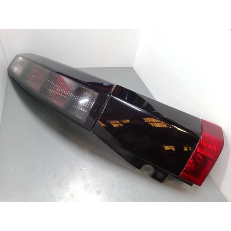 Recambio de piloto trasero derecho para opel meriva a monospace (x03) 1.6 (e75) referencia OEM IAM 13196001  89071145