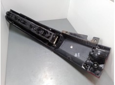 Recambio de piloto trasero derecho para opel meriva a monospace (x03) 1.6 (e75) referencia OEM IAM 13196001  89071145 2