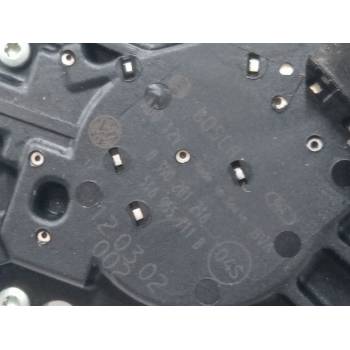 MOTOR LIMPIA TRASERO 0390201216 