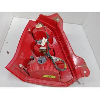 PILOTO TRASERO DERECHO 