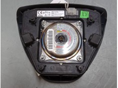 Recambio de airbag volante para hyundai i10 ii (ba, ia) 1.0 referencia OEM IAM BADA0DZW1B0260  4HY3YE1NCVH 2