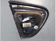 Recambio de piloto trasero porton derecho para renault captur i (j5_, h5_) 1.5 dci 90 referencia OEM IAM 0286414164   2