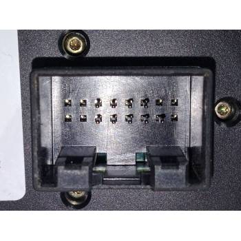 MANDO ELEVALUNAS DELANTERO IZQUIERDO 1J4959857A 