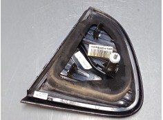 Recambio de piloto trasero porton izquierdo para renault captur i (j5_, h5_) 1.5 dci 90 referencia OEM IAM 0286404165   2