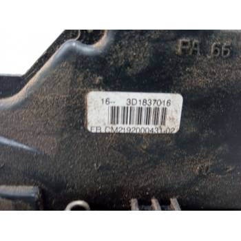 CERRADURA PUERTA DELANTERA DERECHA CM21900043102 