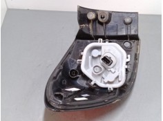 Recambio de piloto trasero derecho para renault captur i (j5_, h5_) 1.5 dci 90 referencia OEM IAM 0286314166   2