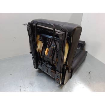 ASIENTO TRASERO 