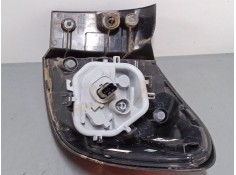 Recambio de piloto trasero derecho para renault captur i (j5_, h5_) 1.5 dci 90 referencia OEM IAM 265557367R   2