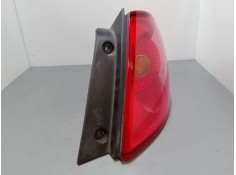 Recambio de piloto trasero derecho para seat toledo iii (5p2) 2.0 tdi 16v referencia OEM IAM 5P5945096B   2