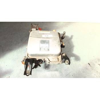 INVERSOR G920047121 G927047040 