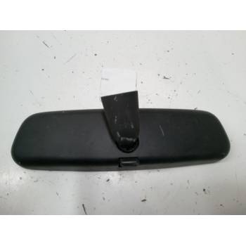 RETROVISOR INTERIOR 