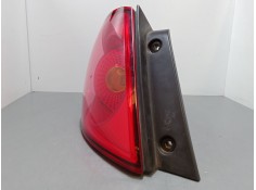 Recambio de piloto trasero izquierdo para seat toledo iii (5p2) 2.0 tdi 16v referencia OEM IAM 5P5945095B   2