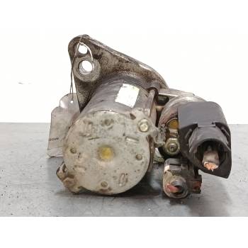 MOTOR ARRANQUE 02Z911023G 