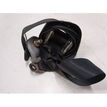 CINTURON SEGURIDAD TRASERO IZQUIERDO TKAB0N692 