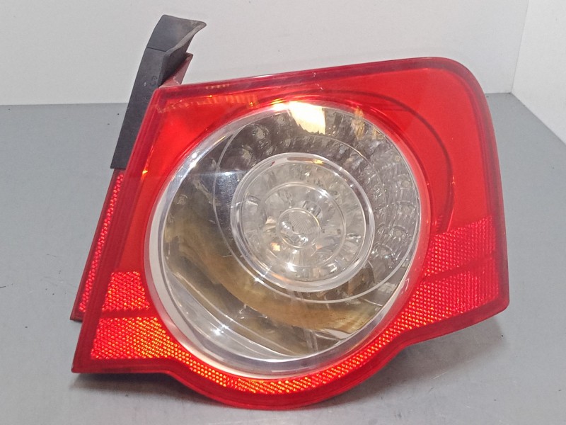 Recambio de piloto trasero derecho para volkswagen passat b6 (3c2) 1.9 tdi referencia OEM IAM 3C5945096C  