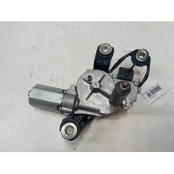MOTOR LIMPIA TRASERO 0390201216 