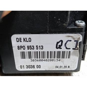 MANDO DE INTERMITENCIA 8PO953513 