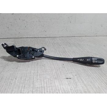 MANDO CONTROL DE VELOCIDAD A1695450004 