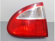 Recambio de piloto trasero izquierdo para seat leon (1m1) 1.8 20v referencia OEM IAM 1M6945095A  