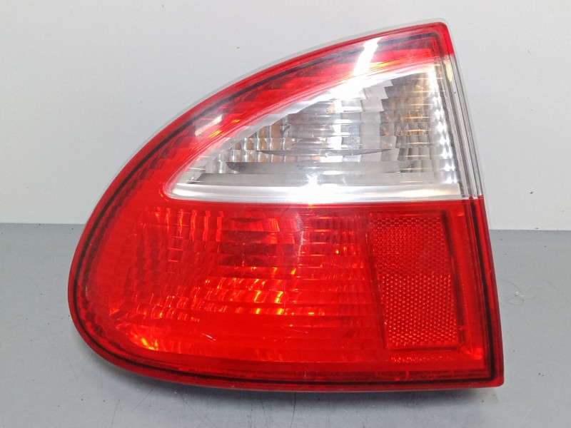 Recambio de piloto trasero izquierdo para seat leon (1m1) 1.8 20v referencia OEM IAM 1M6945095A  