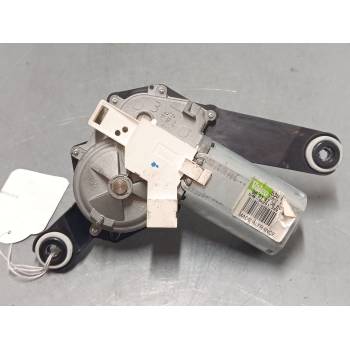MOTOR LIMPIA TRASERO 9631473680 