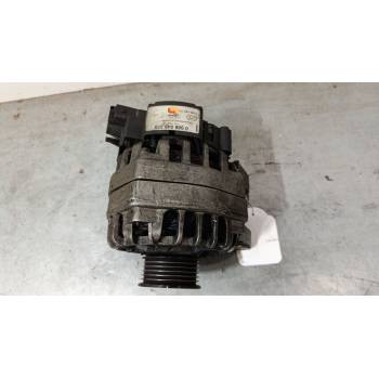 ALTERNADOR 0986049370 