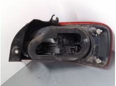 Recambio de piloto trasero izquierdo para fiat croma referencia OEM IAM 27490102   2