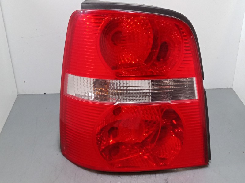 Recambio de piloto trasero izquierdo para volkswagen touran (1t1, 1t2) 1.9 tdi referencia OEM IAM   