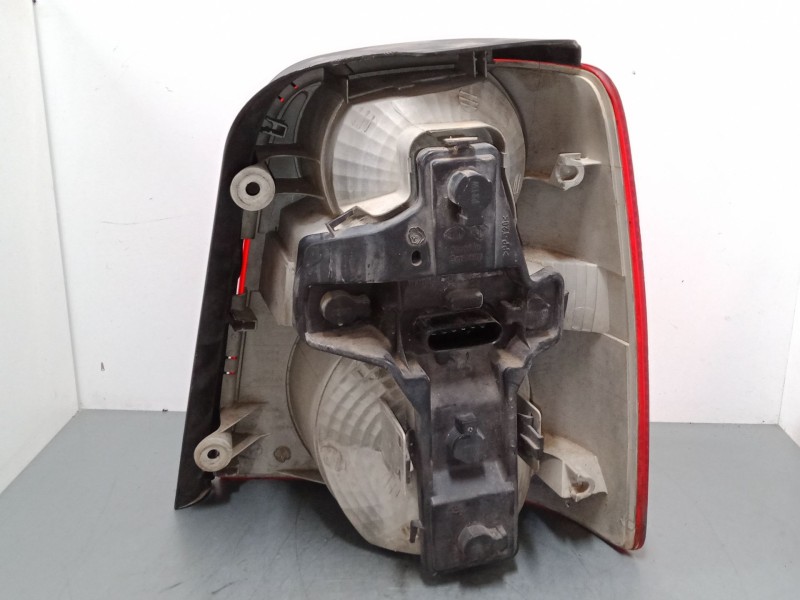 Recambio de piloto trasero izquierdo para volkswagen touran (1t1, 1t2) 1.9 tdi referencia OEM IAM   