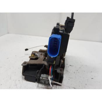 CERRADURA PUERTA DELANTERA DERECHA CM21900043102 