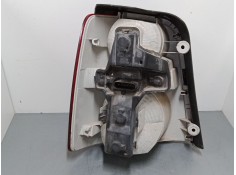 Recambio de piloto trasero derecho para volkswagen touran (1t1, 1t2) 1.9 tdi referencia OEM IAM    2