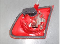 Recambio de piloto trasero porton izquierdo para volkswagen passat b6 (3c2) 2.0 tdi referencia OEM IAM 3C5945093E   2