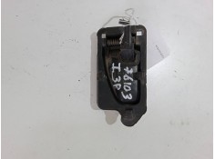 Recambio de maneta interior puerta delantera izquierda para citroën saxo (s0, s1) 1.5 d referencia OEM IAM    2