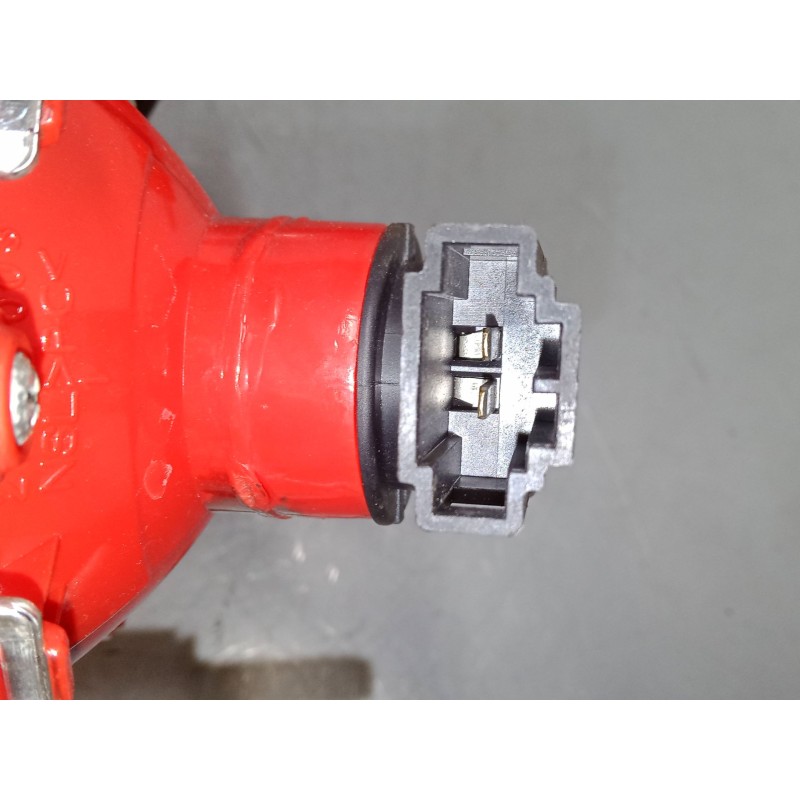 Recambio de piloto trasero porton izquierdo para volkswagen passat b6 (3c2) 2.0 tdi referencia OEM IAM 3C5945093E  