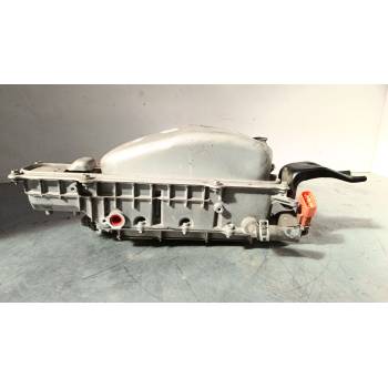 INVERSOR G920047121 G927047040 