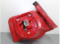 Recambio de piloto trasero derecho para volkswagen passat b6 (3c2) 2.0 tdi referencia OEM IAM 084411982RR   2