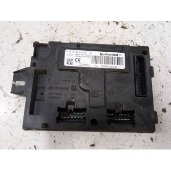 BSI 284B12330R 