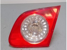 Recambio de piloto trasero porton derecho para volkswagen passat b6 (3c2) 2.0 tdi referencia OEM IAM 3C5945094E  