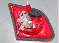 Recambio de piloto trasero porton derecho para volkswagen passat b6 (3c2) 2.0 tdi referencia OEM IAM 3C5945094E   2